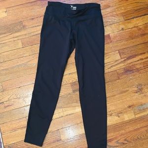 Old Navy Active Leggings